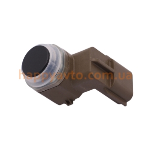 Датчик парктроника Nissan Rogue 14-, 28438-7FM0C, 284387FM0C